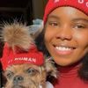 odellmalikah